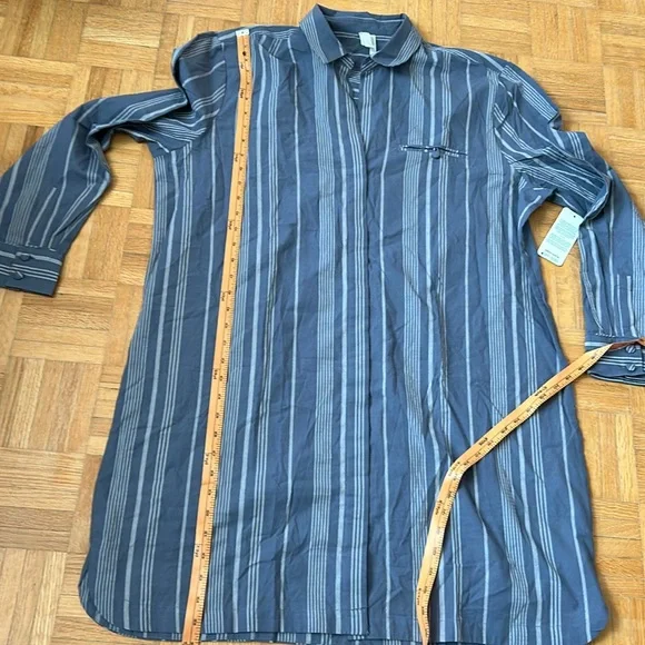 Vision - Picture 3 of 8